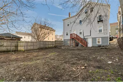 32 Judith Street, Providence, RI 02909 - Photo 34