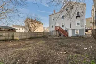 32 Judith St, Providence, RI 02909 - Photo 34