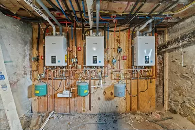 32 Judith Street, Providence, RI 02909 - Photo 38