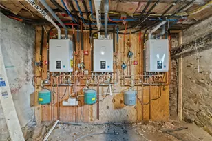 32 Judith St, Providence, RI 02909 - Photo 38