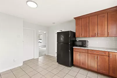 5 Fountain Street, West Warwick, RI 02893 - Photo 8