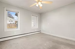 5 Fountain St, West Warwick, RI 02893 - Photo 14