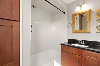 5 Fountain Street, West Warwick, RI 02893 - Photo 16