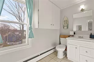 5 Fountain St, West Warwick, RI 02893 - Photo 24