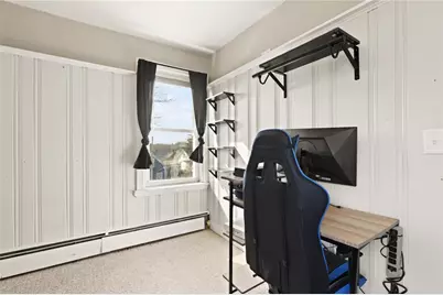 5 Fountain Street, West Warwick, RI 02893 - Photo 22