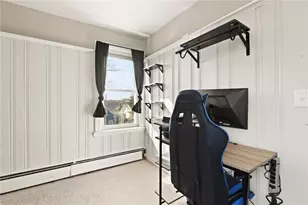 5 Fountain St, West Warwick, RI 02893 - Photo 22