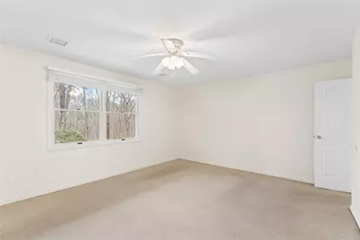 71 Trellis Drive #71, West Warwick, RI 02893 - Photo 28