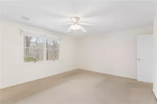 71 Trellis Dr, West Warwick, RI 02893 - Photo 28