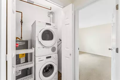 71 Trellis Drive #71, West Warwick, RI 02893 - Photo 24