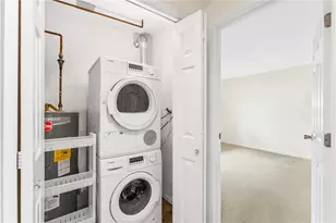 71 Trellis Dr, West Warwick, RI 02893 - Photo 24