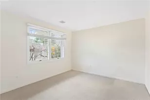 71 Trellis Dr, West Warwick, RI 02893 - Photo 22