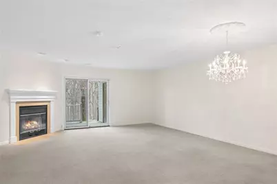 71 Trellis Drive #71, West Warwick, RI 02893 - Photo 14