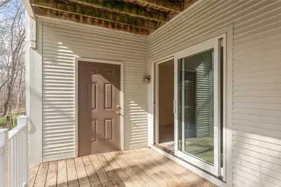 71 Trellis Drive #71, West Warwick, RI 02893 - Photo 18