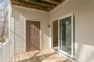 71 Trellis Dr, West Warwick, RI 02893 - Photo 18