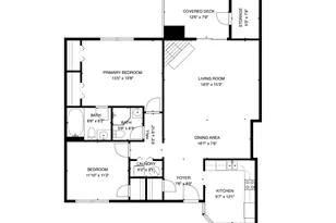 71 Trellis Dr, West Warwick, RI 02893 - Photo 30