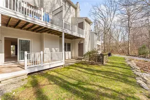 71 Trellis Dr, West Warwick, RI 02893 - Photo 16