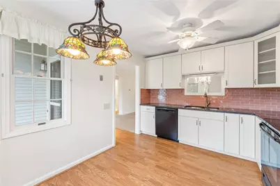 71 Trellis Drive #71, West Warwick, RI 02893 - Photo 8