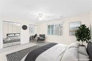 71 Trellis Dr, West Warwick, RI 02893 - Photo 26