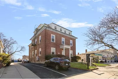 23 South Angell Street #2, Providence, RI 02906 - Photo 4