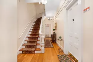 23 S Angell St, Providence, RI 02906 - Photo 6