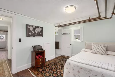 23 South Angell Street #2, Providence, RI 02906 - Photo 14