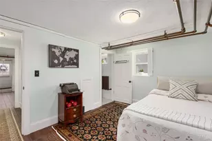 23 S Angell St, Providence, RI 02906 - Photo 14