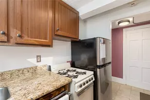 23 S Angell St, Providence, RI 02906 - Photo 8