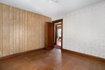 89 Burnside Street, Cranston, RI 02910 - Photo 22