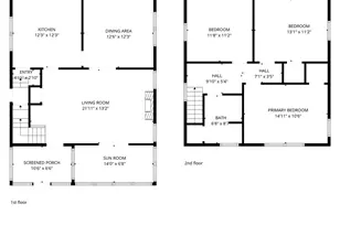 89 Burnside St, Cranston, RI 02910 - Photo 38