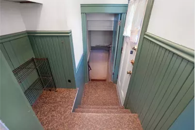 89 Burnside Street, Cranston, RI 02910 - Photo 20