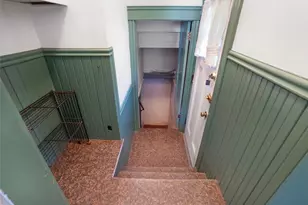 89 Burnside St, Cranston, RI 02910 - Photo 20