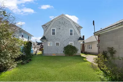 89 Burnside Street, Cranston, RI 02910 - Photo 32