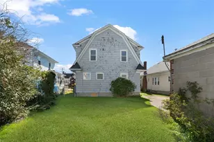 89 Burnside St, Cranston, RI 02910 - Photo 32