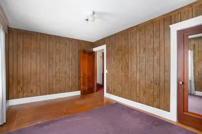 89 Burnside Street, Cranston, RI 02910 - Photo 24