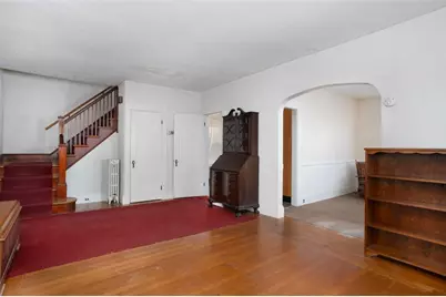 89 Burnside Street, Cranston, RI 02910 - Photo 10