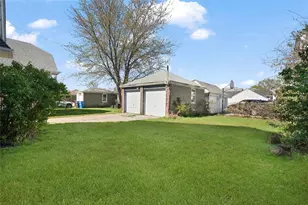 89 Burnside St, Cranston, RI 02910 - Photo 34