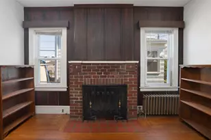 89 Burnside St, Cranston, RI 02910 - Photo 8
