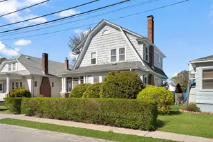 89 Burnside St, Cranston, RI 02910 - Photo 2