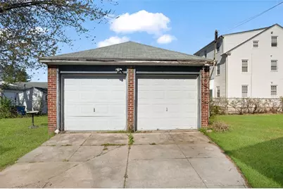 89 Burnside Street, Cranston, RI 02910 - Photo 30