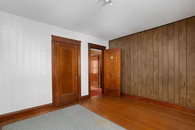 89 Burnside Street, Cranston, RI 02910 - Photo 26