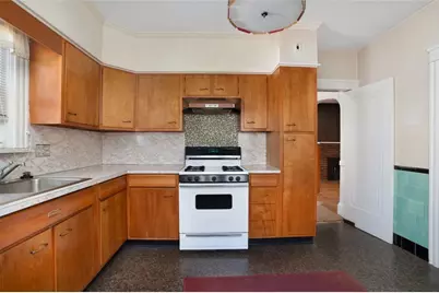 89 Burnside Street, Cranston, RI 02910 - Photo 18