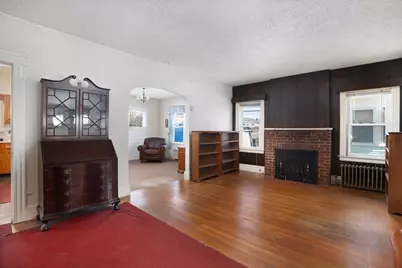 89 Burnside Street, Cranston, RI 02910 - Photo 6