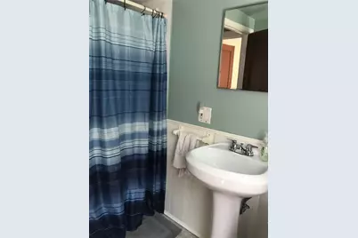 20 St. James Road, Narragansett, RI 02896 - Photo 10