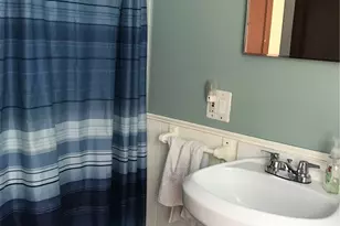 20 St James Rd, Narragansett, RI 02896 - Photo 10