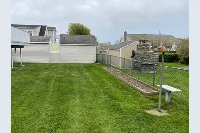 20 St. James Road, Narragansett, RI 02896 - Photo 30