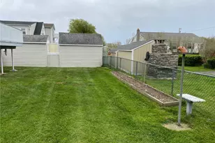 20 St James Rd, Narragansett, RI 02896 - Photo 30