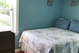 20 St James Rd, Narragansett, RI 02896 - Photo 12