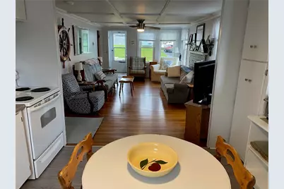 20 St. James Road, Narragansett, RI 02896 - Photo 16