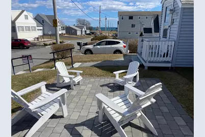 20 St. James Road, Narragansett, RI 02896 - Photo 2