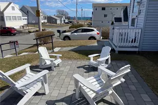 20 St James Rd, Narragansett, RI 02896 - Photo 2